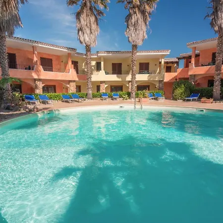The Tranquil Village 1 Bedroom Sleeps 4 And Child * Palau