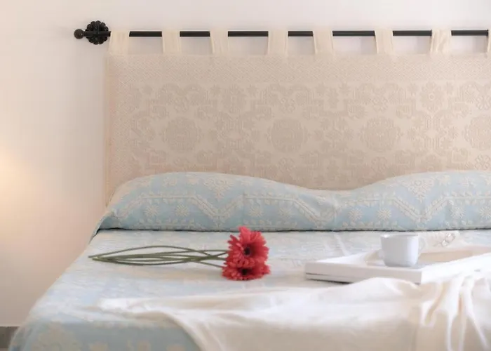 The Tranquil Village 1 Bedroom Sleeps 4 And Child Апартаменты Палау