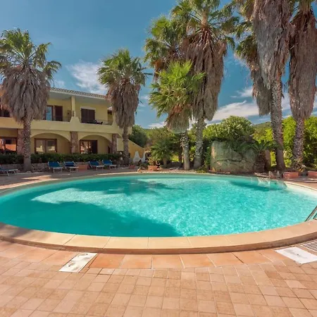The Tranquil Village 1 Bedroom Sleeps 4 Child * Palau