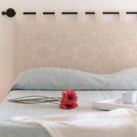 The Tranquil Village 1 Bedroom Sleeps 4 Child Apartment Palau