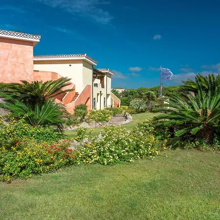 The Tranquil Village 1 Bedroom Sleeps 4 Child