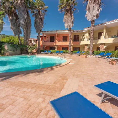 The Tranquil Village 1 Bedroom Sleeps 4 Child * Palau