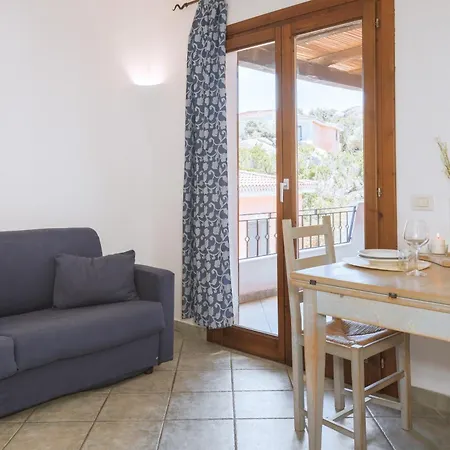 The Tranquil Village 1 Bedroom Sleeps 4 Child