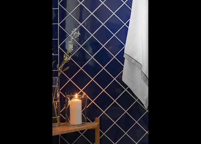 The Tranquil Village 1 Bedroom Sleeps 4 And Child 帕劳